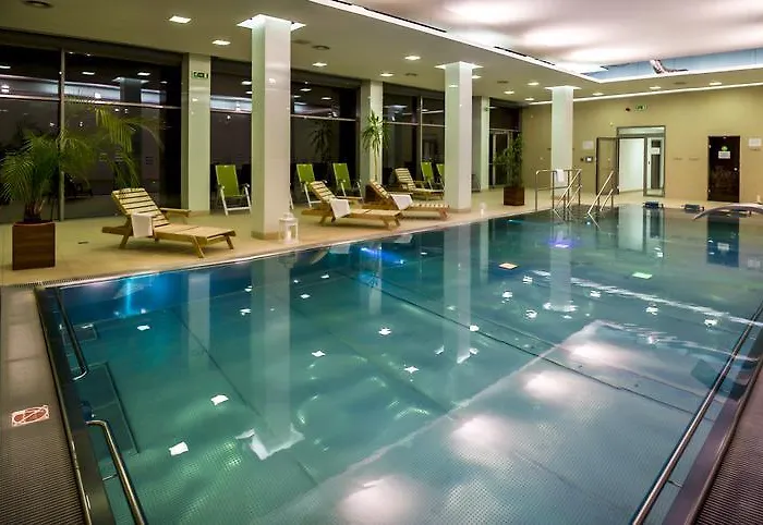 Hotel Apartmanovy Dum Landek 3*