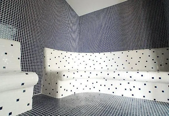 Apartmanovy Dum Landek Ostrava