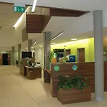 Apartmanovy Dum Landek Hotel 3*